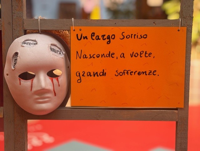 0302c6ec-71be-49a5-b5b2-d92314d03cf0