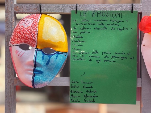 06623645-318c-43d8-9a04-23ca3a8850ea