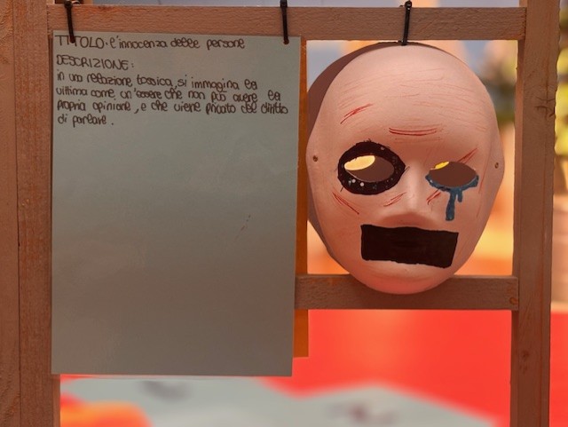 0a1f4b06-439c-4fe0-8cb0-639288ad31bb