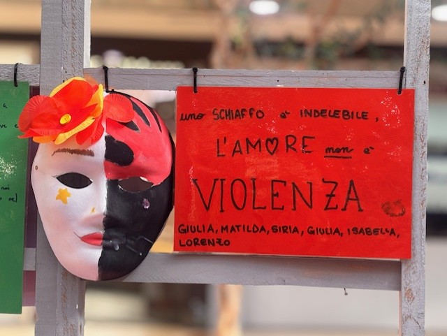 3e05230f-1c1e-41a9-bbe4-3f94003dd158