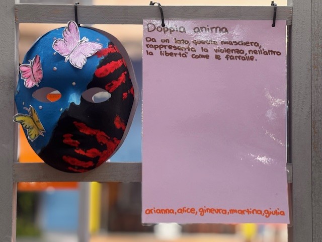 3f50eaf3-71bd-4228-9ad6-8f4575314fc6