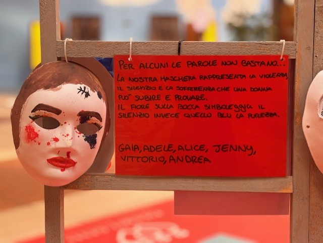 4695fdd2-4a09-44d9-bb8a-883ca1dbb366