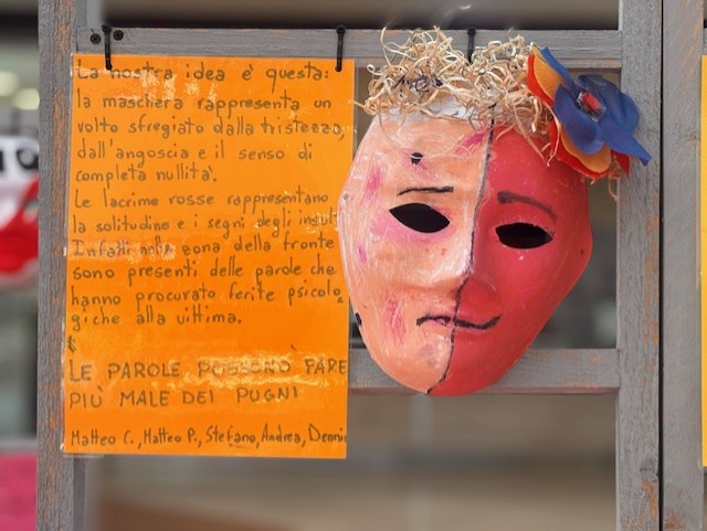 4bfcfb23-b731-409a-a937-3864f5f31453