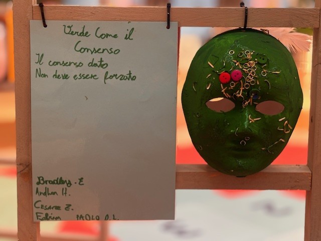 548b455d-bd3d-4df0-90f2-3b4ff079463c