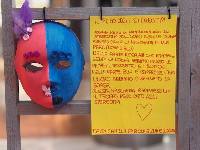 833bdcb3-9aa1-40fc-b7a3-d6ff3fe5844c