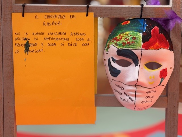 9a351ee1-90f9-443f-ad91-fecfdb29cca8