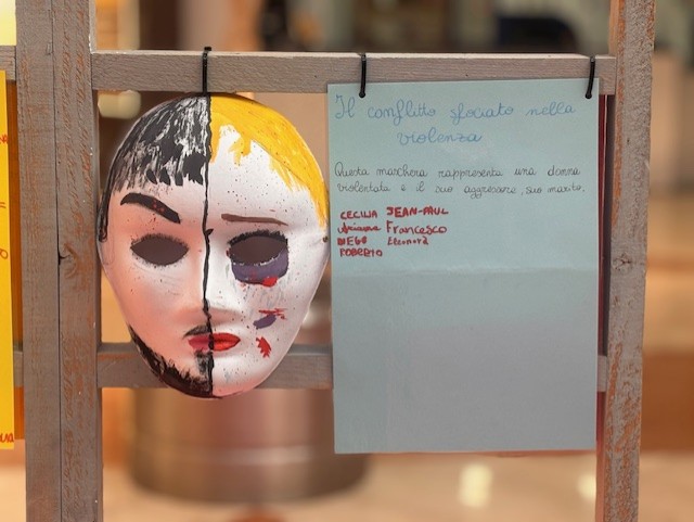 9d1fdd7b-bca6-40db-ae52-0062ca6e7ef3