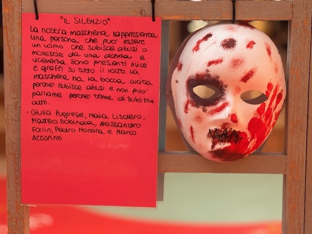 aaf48cfd-1826-4ab7-87c5-f68110f8a8bb