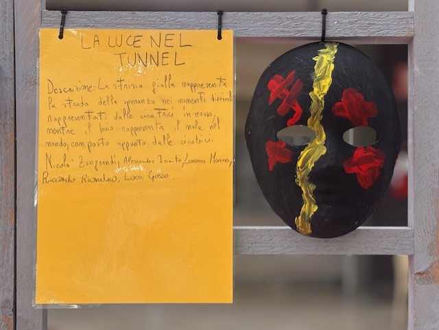 ab14cd99-0f59-4085-8d20-f7d70f187898