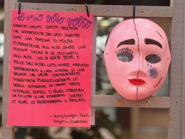 b09672b4-86ba-4294-895f-cad905fd1c68