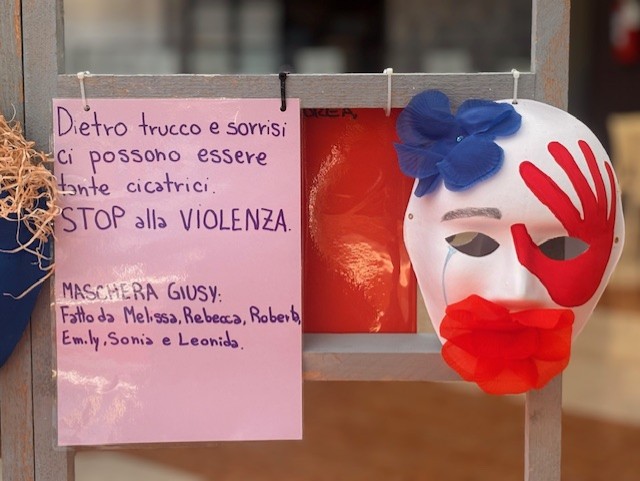 c2a550a1-9815-47ea-99df-d4f259f3af42