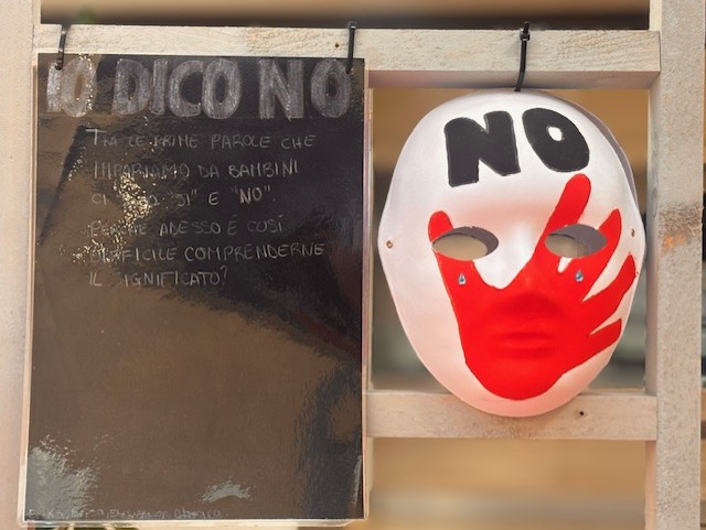 c4224d5b-f2ba-49d3-ac26-69cb1474f0af