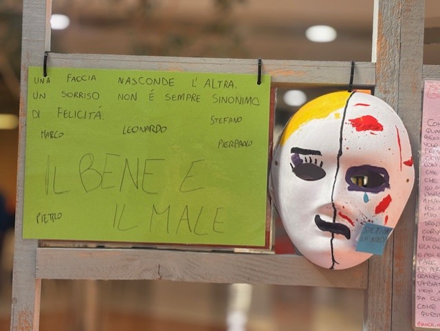 cceb74a8-484e-4655-945b-f113236366a1