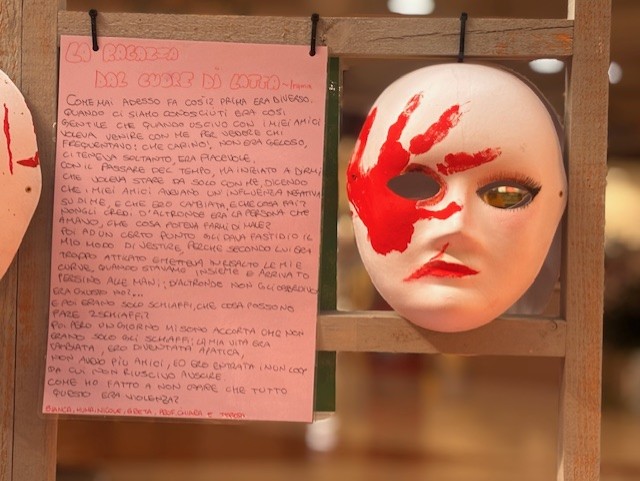 d07b70c0-7499-46ce-b8a7-a0bb3b58f912