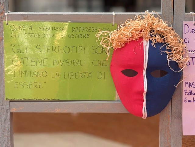 dfbe6022-3a61-47b7-84f1-484be2f68f28