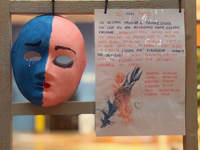 ea8989f6-67a8-47f1-b36c-635b7f8a1faa