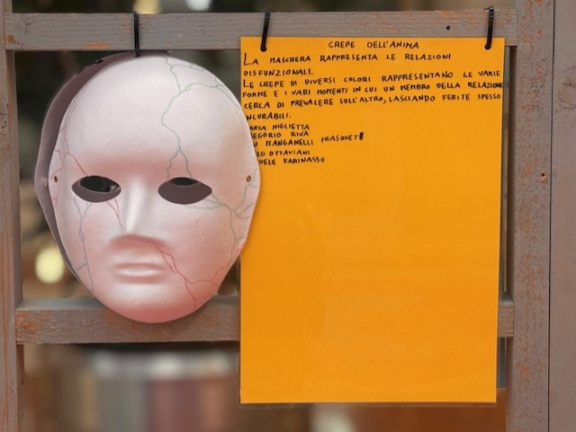 ebfb5e3e-c725-4da3-98f6-b84cb4d13a4f